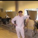 ���������� ����, ���� ������� ������, 41 ���, ������������ ��� ������, ����� � ���������