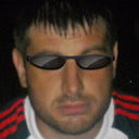  ,   Tedor, 46 ,   , 