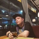 ���������� �����, ���� ������� �������, 26 ���, ������������ ��� ������, ����� � ���������, c�������� ���������