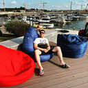 ���������� ����, ���� ������� �����, 33 ����, ������������ ��� ������, ����� � ���������