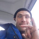  --,   , 36 ,   ,   , c 