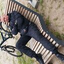 ���������� �����-���������, ���� ������� ������, 51 ���, ������������ ��� c�������� ���������