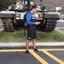 ���������� ���������, ���� ������� �������, 30 ���, ������������ ��� ������, ����� � ���������, c�������� ���������, ���������