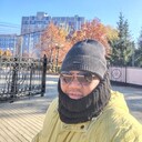  ,   Marlon, 43 ,   ,   