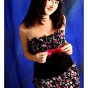 ���������� ����, ���� ������� ����, 33 ����, ������������ ��� ����� � ���������, c�������� ���������