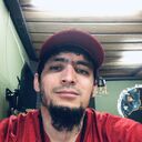 ,   , 32 ,   ,   