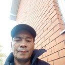  ,   , 47 ,   ,   