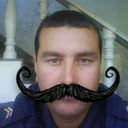  ,   , 50 ,   