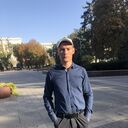 ���������� ������-��-����, ���� ������� �����, 34 ����, ������������ ��� ������, ����� � ���������, c�������� ���������