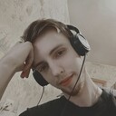   ,   , 24 ,   ,   , c , 