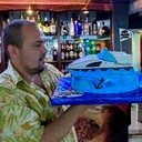 ���������� �������, ���� ������� ��������, 41 ���, ������������ ��� ������, ����� � ���������, c�������� ���������