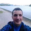  -,   , 47 ,   ,   , c 