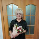 ���������� �������, ���� ������� Natalia, 46 ���, ������������ ��� ������, ����� � ���������, c�������� ���������