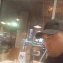 ���������� �����, ���� ������� A����, 44 ����, ������������ ��� ������, ����� � ���������, c�������� ���������, ���������