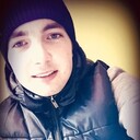 ���������� �������, ���� ������� �������, 28 ���, ������������ ��� ������, ����� � ���������