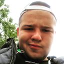   ,   , 22 ,   ,   , c , 