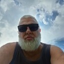 ���������� �����, ���� ������� ���������, 60 ���, ������������ ��� ����� � ���������, c�������� ���������