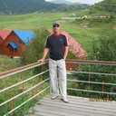  ,   , 61 ,   ,   , c , 