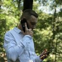 ���������� �������, ���� ������� ����, 27 ���, ������������ 