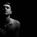 ���������� �������, ���� ������� �����, 32 ����, ������������ ��� ������, ����� � ���������, c�������� ���������