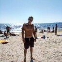 ���������� ��������������, ���� ������� �����, 29 ���, ������������ ��� c�������� ���������