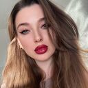 ���������� ������, ���� ������� �����, 31 ���, ������������ ��� ������, ����� � ���������, c�������� ���������, ���������