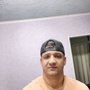  -,   , 31 ,   ,   