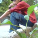 ���������� �������, ���� ������� Alex, 34 ����, ������������ ��� ������