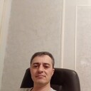  ,   , 47 ,   ,   , c 