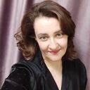 ���������� ������������, ���� ������� �������, 48 ���, ������������ ��� ������, ���������