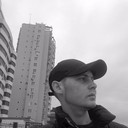 ���������� ������, ���� ������� Slava, 40 ���, ������������ ��� ������, ����� � ���������, c�������� ���������