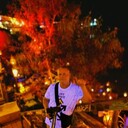  ,   , 59 ,     , c , 