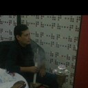 ���������� ����, ���� ������� Elman, 40 ���, ������������ ��� ������, ����� � ���������, c�������� ���������