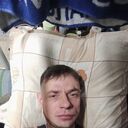 ���������� �����������, ���� ������� �����, 38 ���, ������������ ��� c�������� ���������, ���������