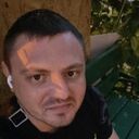  ,   , 37 ,   ,   , c , 