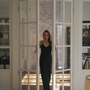  ,   , 38 ,   c 