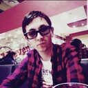 ���������� ������, ���� ������� Roman, 31 ���, ������������ ��� ������, ����� � ���������