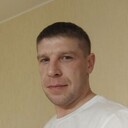  ,   , 37 ,     , c , 