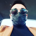  ,   , 33 ,  