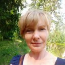  ,   , 53 ,   ,   