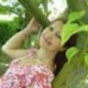  --,   , 48 ,   ,   , c 