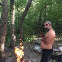 ���������� �����, ���� ������� ����, 39 ���, ������������ ��� ������