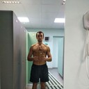 ���������� ������, ���� ������� �������, 50 ���, ������������ ��� ������, ����� � ���������