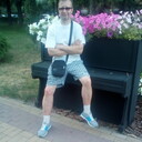 ���������� ����, ���� ������� ��������, 53 ����, ������������ ��� ������, ����� � ���������, c�������� ���������