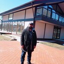  -,   Rasul, 37 ,   ,   , c 