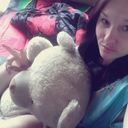 ���������� �������, ���� ������� ���������, 30 ���, ������������ ��� ������