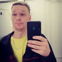 ���������� Plzen, ���� ������� Rrrrr, 30 ���, ������������ ��� ������, ����� � ���������, ���������