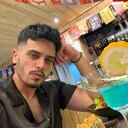 ���������� ������, ���� ������� David, 37 ���, ������������ ��� ���������