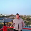 ���������� ���������, ���� ������� �������, 49 ���, ������������ ��� ����� � ���������, c�������� ���������, ���������