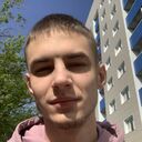  ,   , 22 ,     , c , 